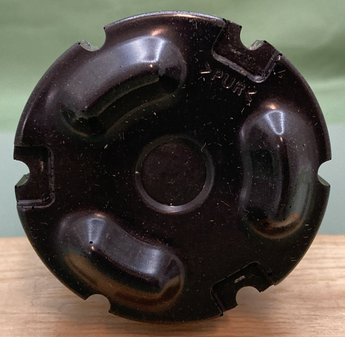 NEW GENUINE KAWASAKI 11013-7045 AIR FILTER