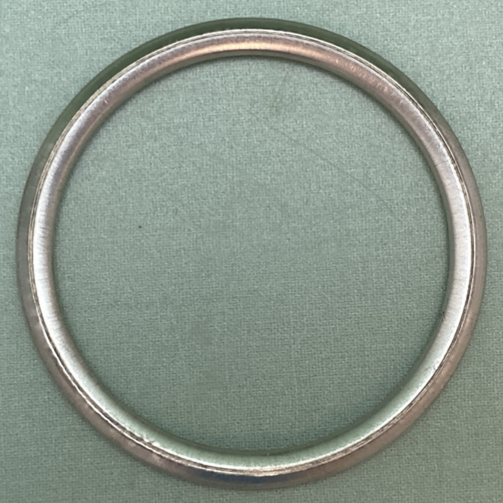 NEW GENUINE KAWASAKI 11060-1119 GASKET, EXHAUST