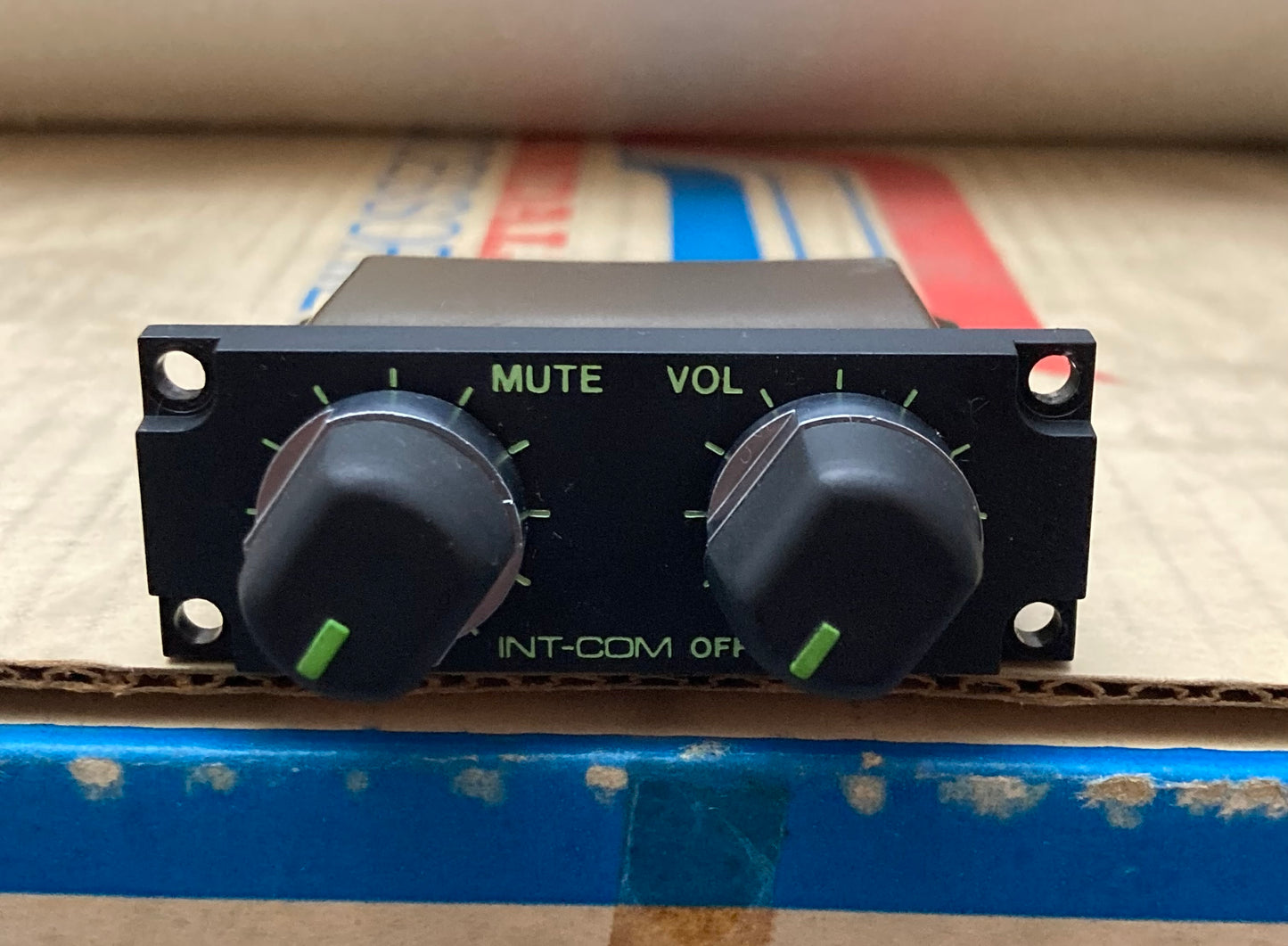 New Genuine Honda 08118-MB985 Component Terminal ALC