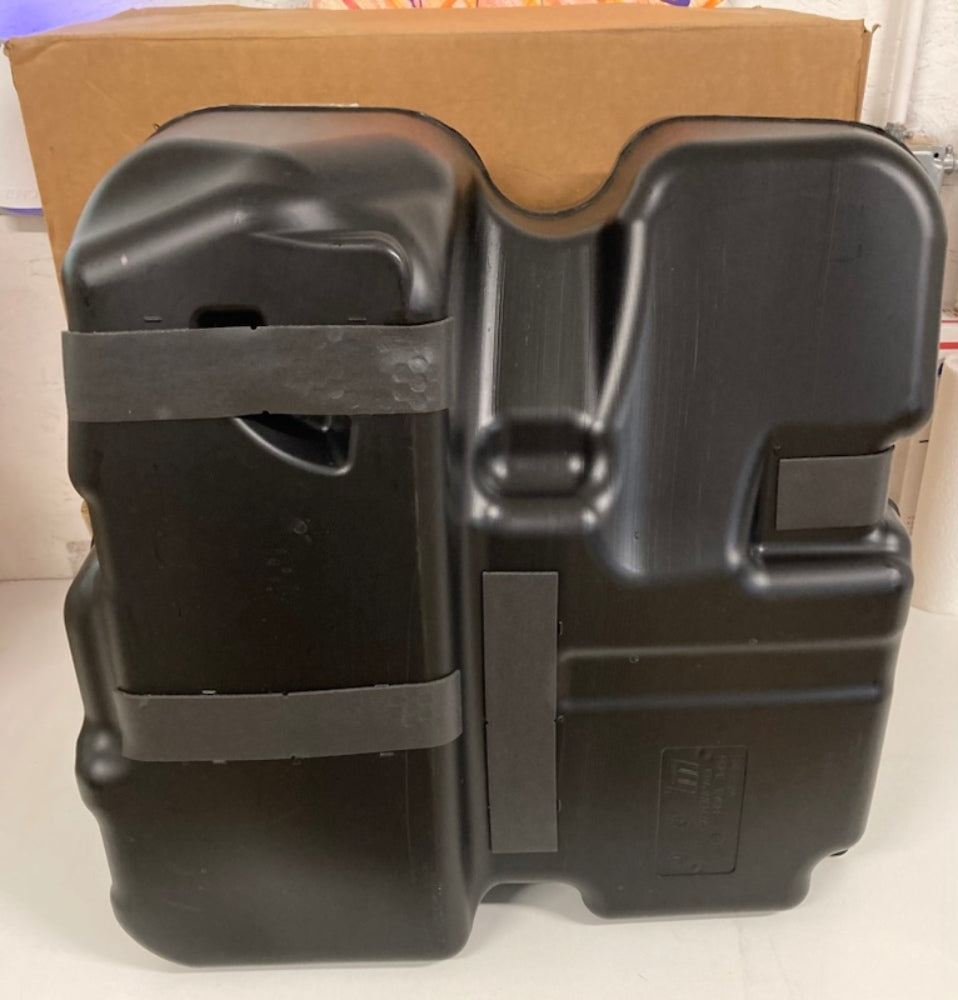 Polaris 2638045 ASM-Fuel, Tank, RZR, T, MP, RV New Genuine