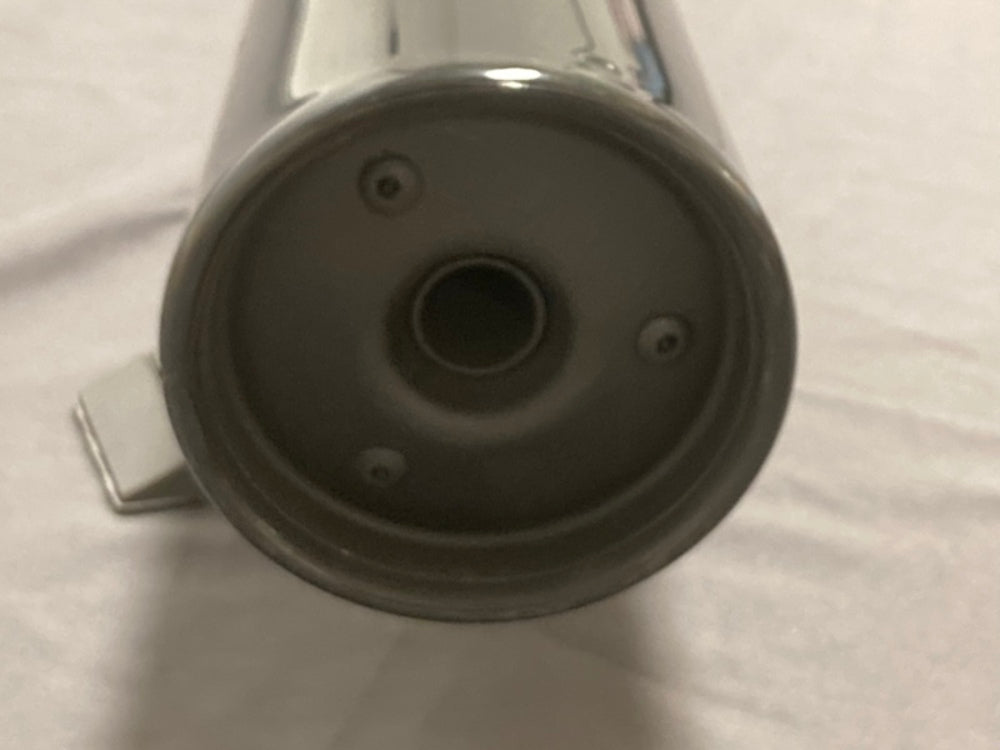 Kawasaki 18001-1459 Muffler Rh New Genuine