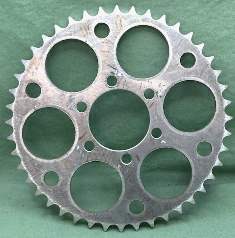 JT Sprocket JTR814 Sprocket 44T New Replaces