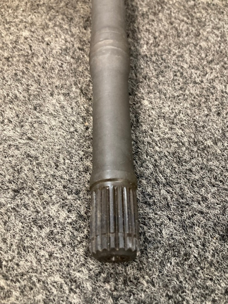 Honda 42250-HN0-671 Shaft R New Genuine