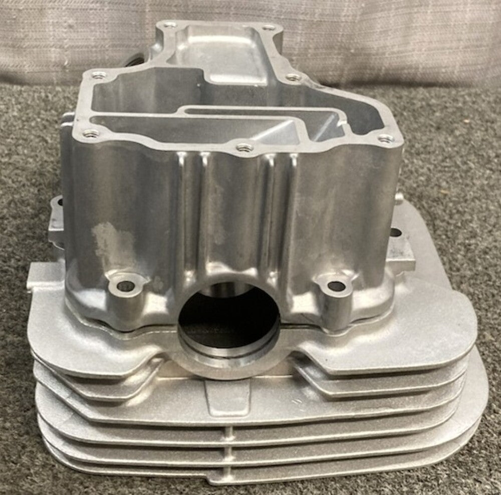 Polaris 3089270 Assembly, Cylinder, Head New Genuine