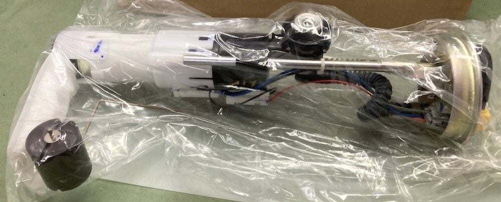 Polaris 2204307 Kit-Fuel, Pump New Genuine
