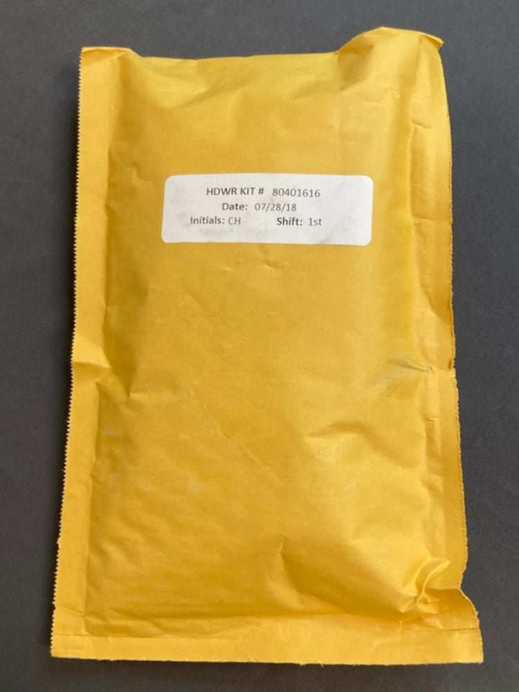 Honda 08R71-HL3-A00 Pioneer Half Wind Deflector New Genuine