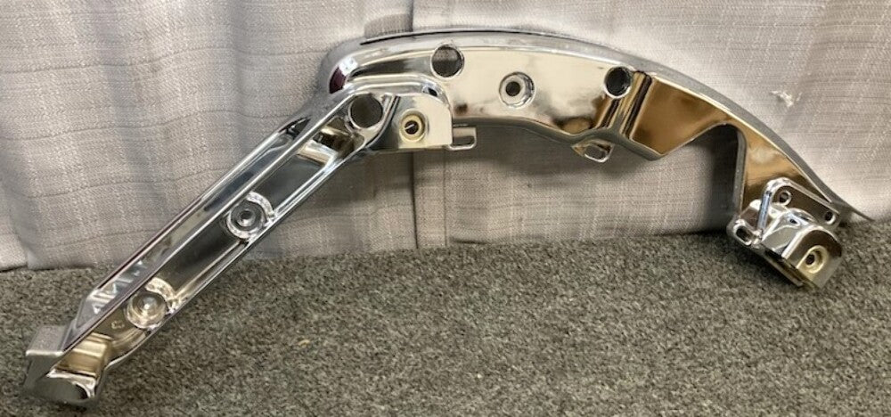 Harley Davidson 90200502 Rear Fender Support New Genuine