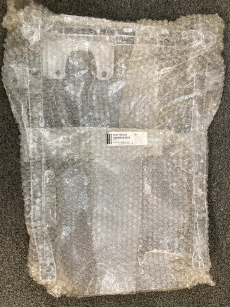 Polaris 5632355 RACK SUPPORT New Genuine