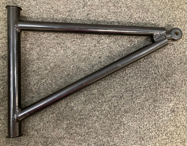 Polaris 2202906 A ARM New Replaces