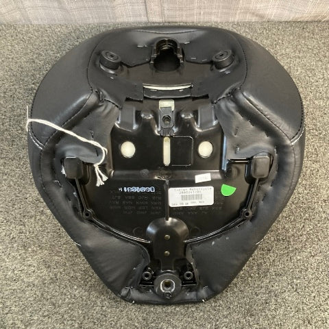 Polaris 2880241-01 KIT SEAT DRVR RR N BLK New Genuine