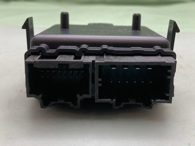 General Motors 13535222 Control Module New Genuine
