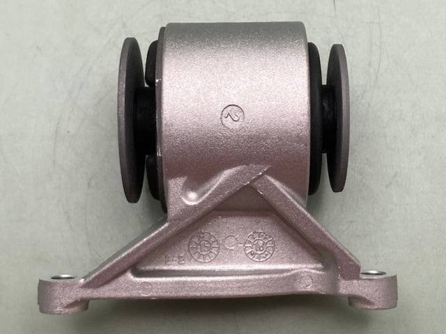 General Motors 20914915 Differential Carrier Bushing New Genuine