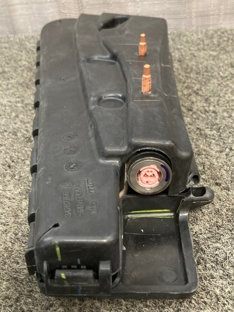 General Motors 84396838 Airbag New Genuine