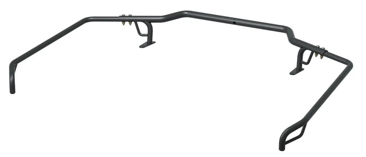 Polaris 2875216-418 Rear Rack Extender for Sportsman ATV Touring 570 New Genuine