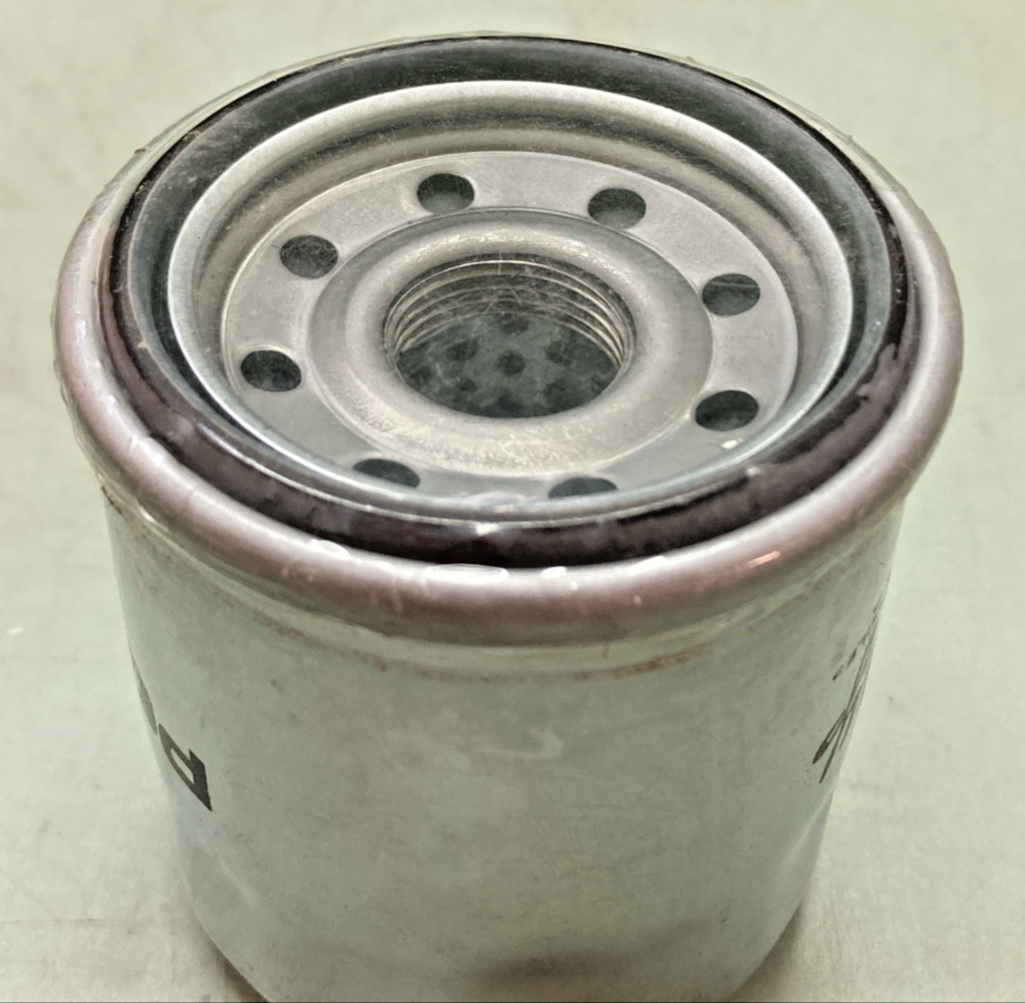 NEW GENUINE POLARIS 2872095 OIL FILTER
