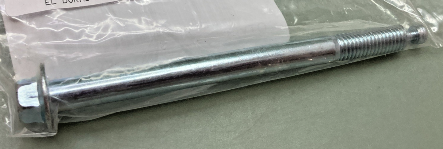 NEW GENUINE SSR A00047-19-01 FLANGE BOLT