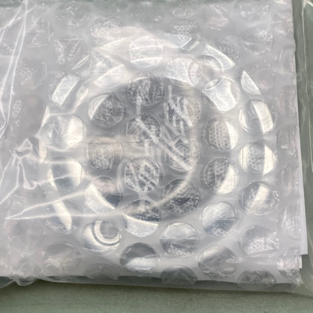Harley Davidson 25600138 Timer Cover Ride Free Collection New Genuine