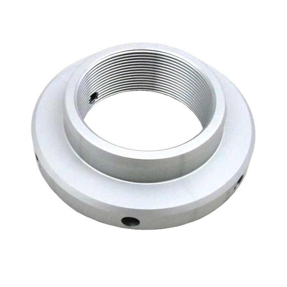 NEW GENUINE ARCTIC CAT 0403-500 NUT, SPRING RETAINER-2.5 inch