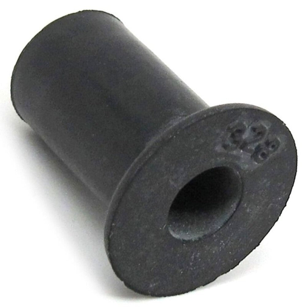 NEW GENUINE ARCTIC CAT 0123-010 NUT, EXPANSION 10-32, REPLACES 0109-036