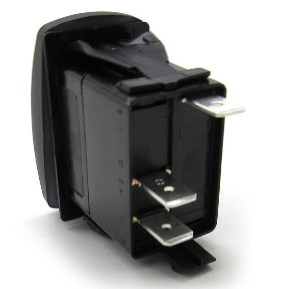 NEW GENUINE ARCTIC CAT 409-204 SINGLE LIGHT BAR On/Off ACCESSORY SWITCH