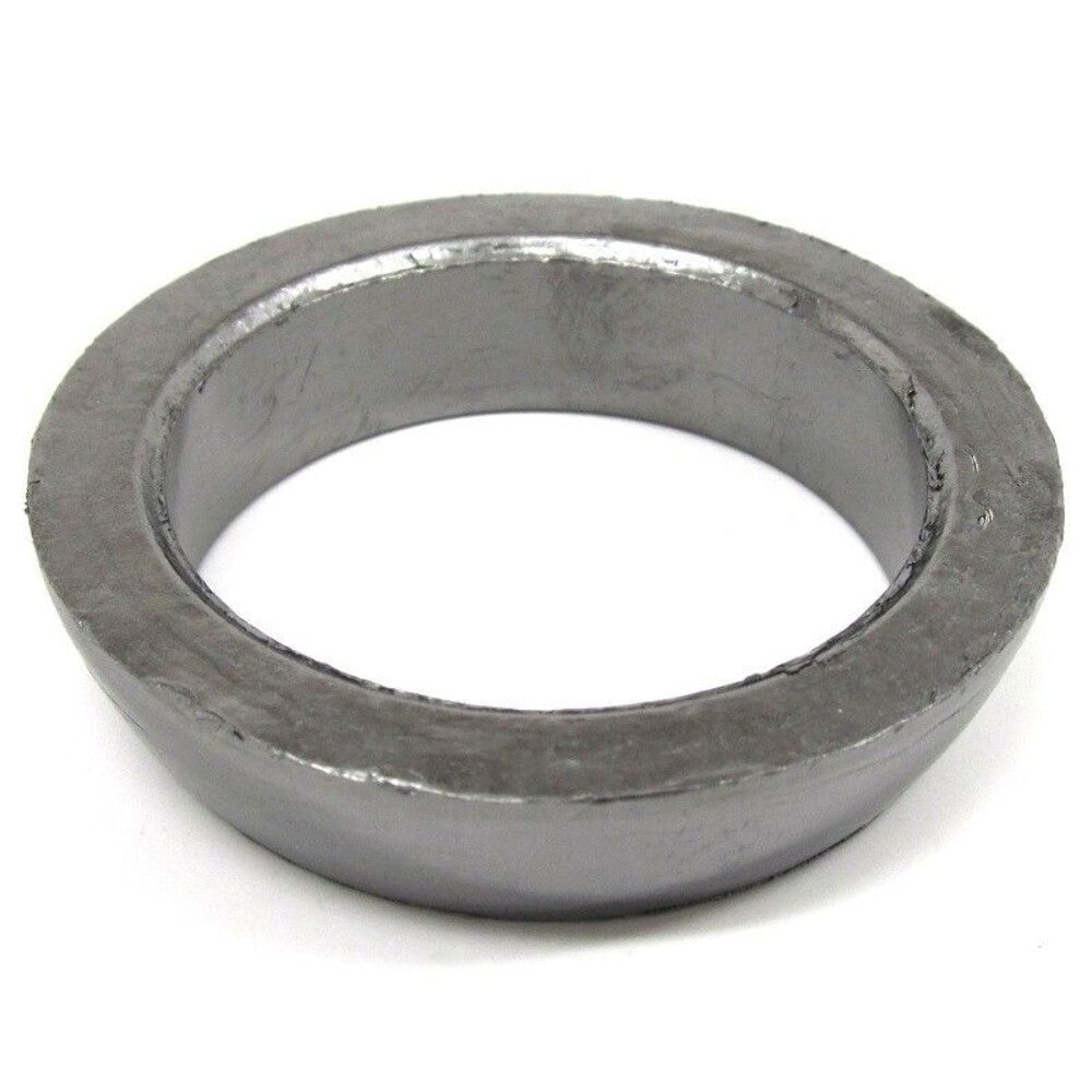 NEW GENUINE ARCTIC CAT 0412-375 SEAL, EXHAUST