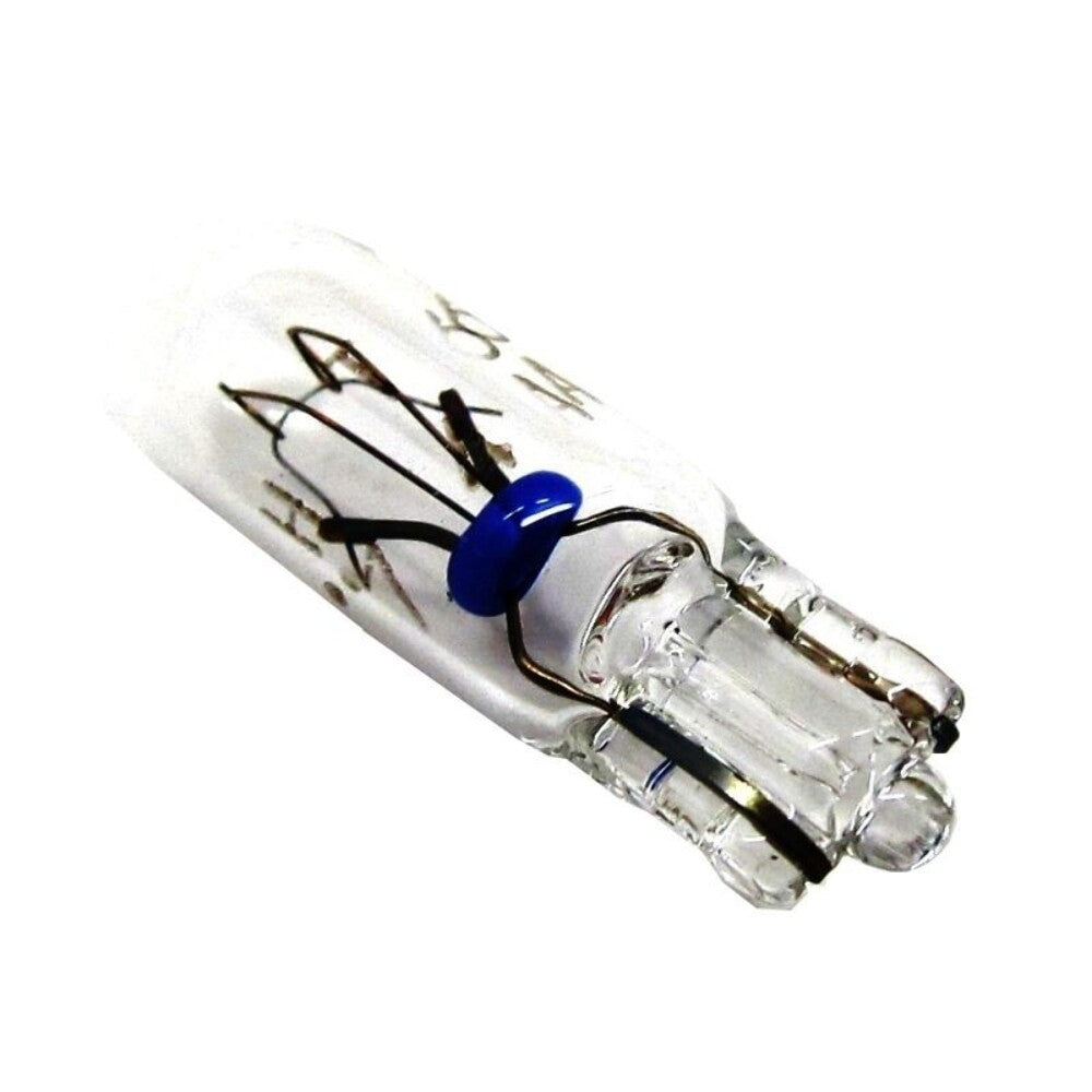 NEW GENUINE ARCTIC CAT 0420-013 BULB, LIGHT BAR