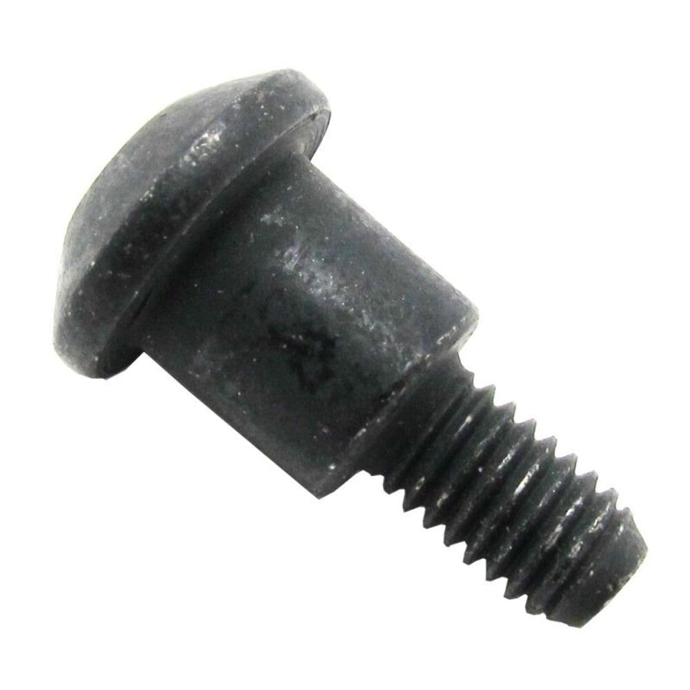 NEW GENUINE ARCTIC CAT 0423-484 BOLT, SHOULDER-9.6X9.55XM6 BLK