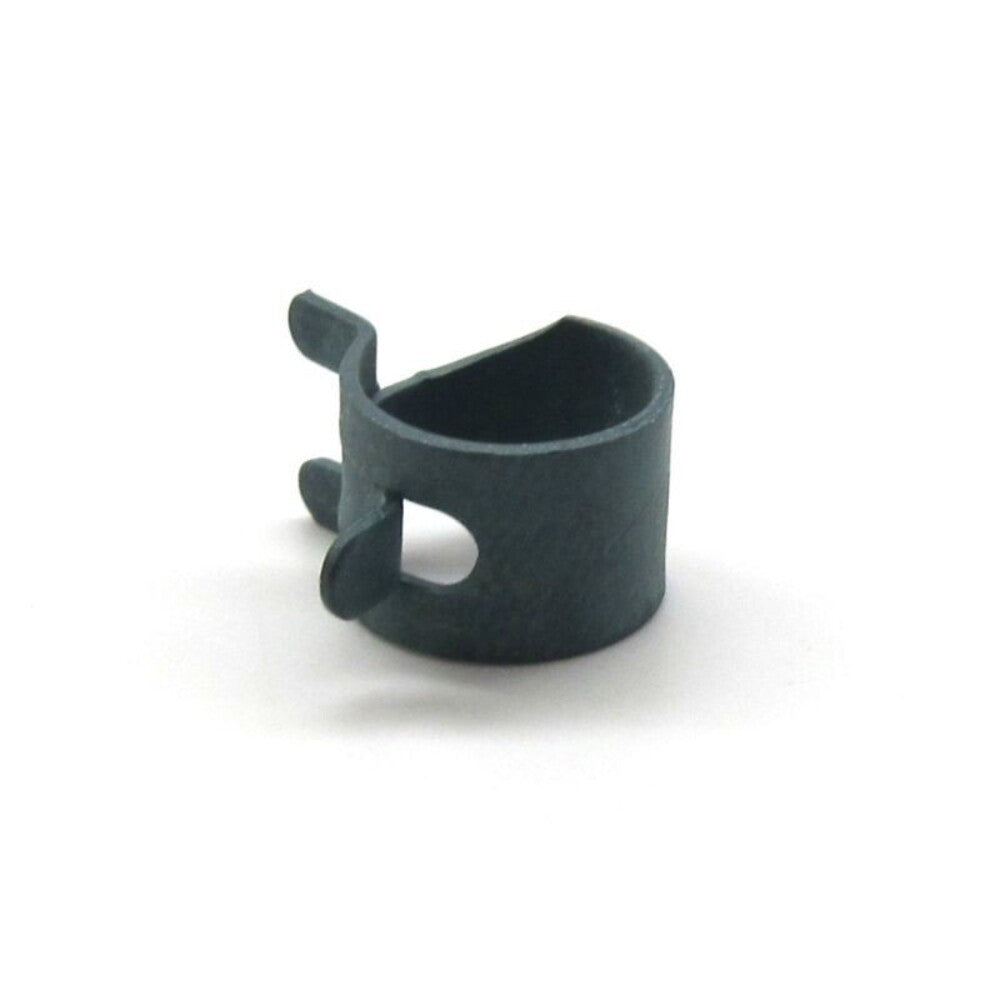 QTY 5 NEW GENUINE ARCTIC CAT 0423-152 CLAMP, HOSE,-SPRING (09-45334)