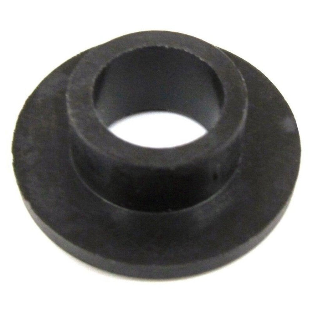 NEW GENUINE ARCTIC CAT 0423-091 BUSHING, SHIFT