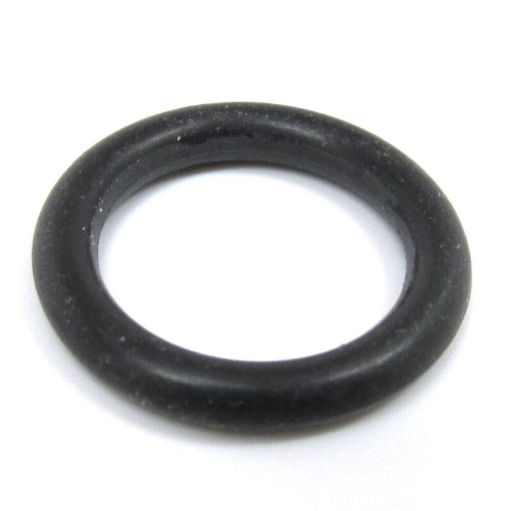 NEW GENUINE ARCTIC CAT 0423-089 O-RING, OIL FITTING-1/2IDX11/16OD X 3/32