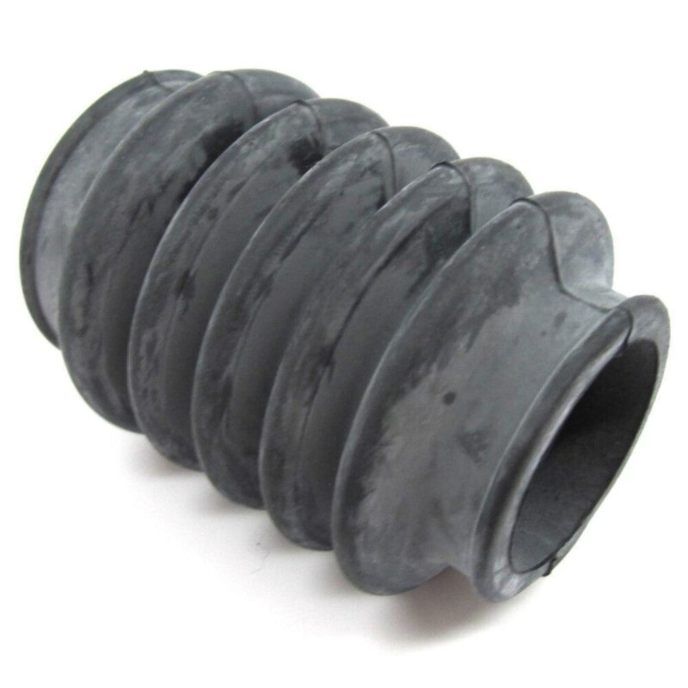 NEW REPLACES ARCTIC CAT 0402-966 BOOT, PROP SHAFT (LONG)