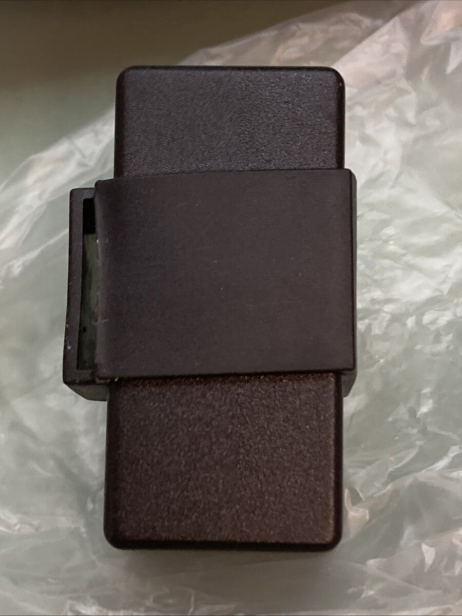 NEW REPLACES MERICA 921031100372 IGNITION CDI 202205Y