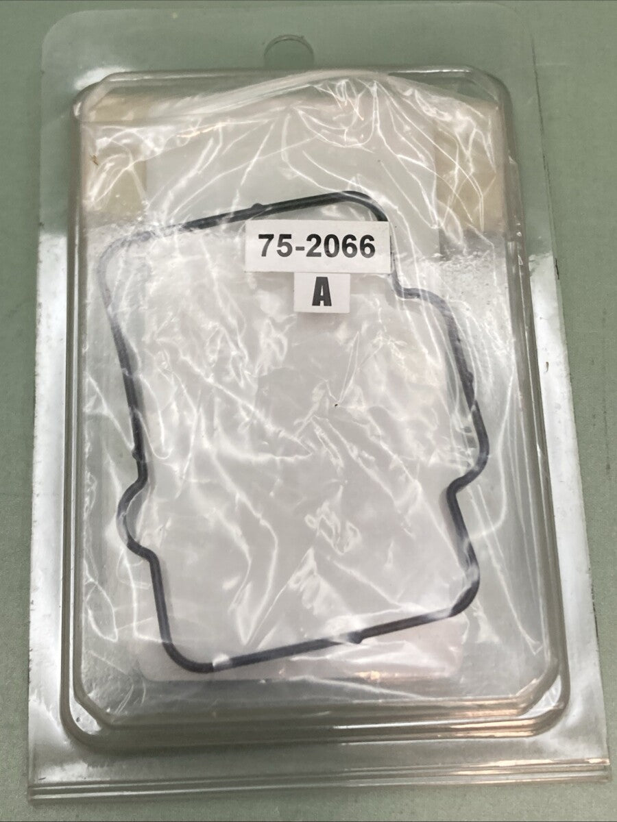 NEW GENUINE MOOSE 0934-6393 Float Bowl Gasket