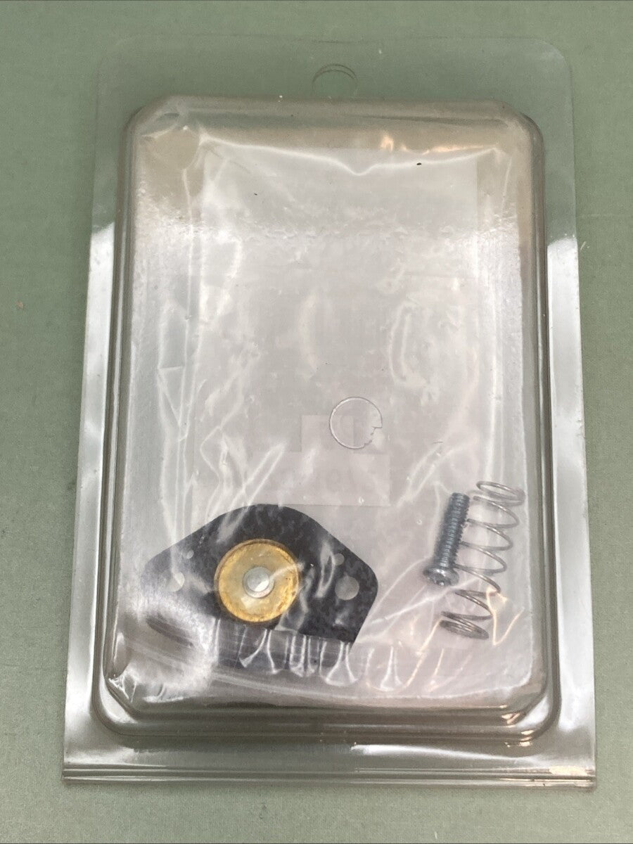NEW GENUINE PARTS UNLIMITED 1003-1276 AIR CUT OFF VALVE KIT