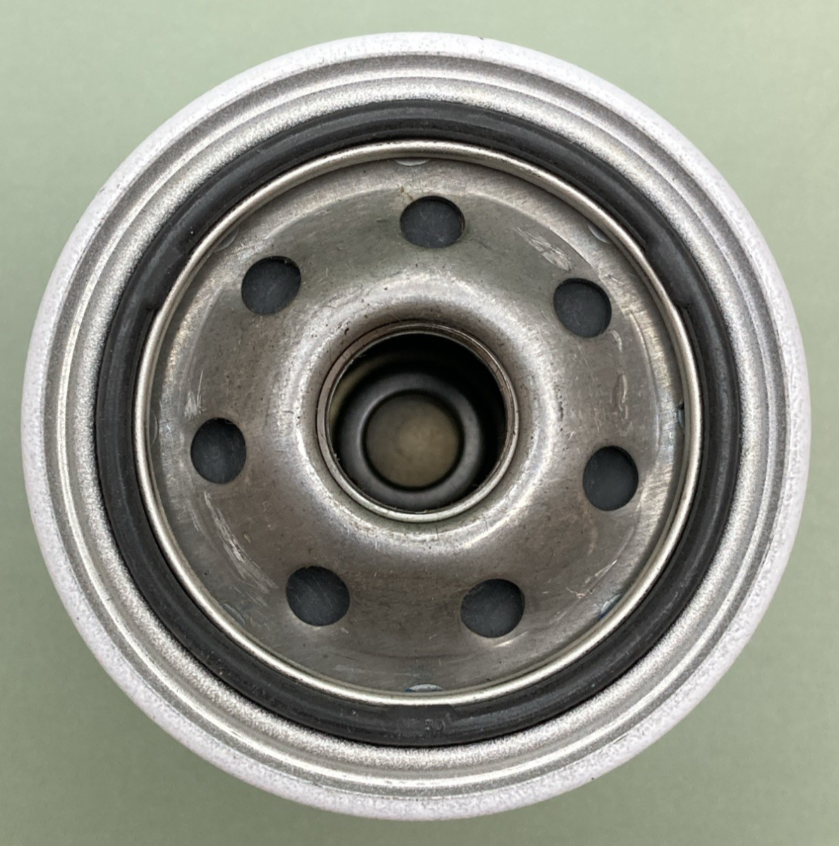 NEW GENUINE HASTINGS LF384 OIL FILTER