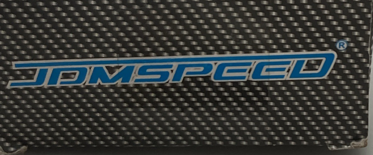 NEW GENUINE JDMSPEED Z021-SL3931570-ACC 12V Fuel Shut Off Solenoid