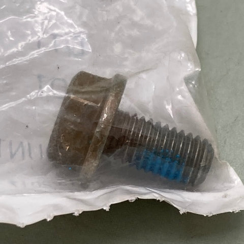 Polaris 7519181 SCREW New Genuine
