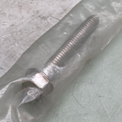 Polaris 7512243 SCREW New Genuine