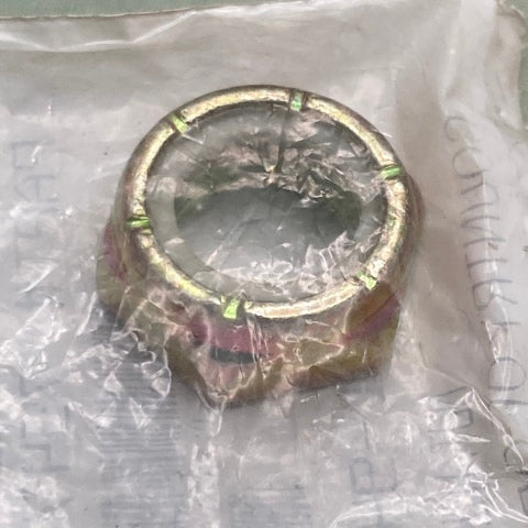 Polaris 7547046 NYLOC NUT New Genuine