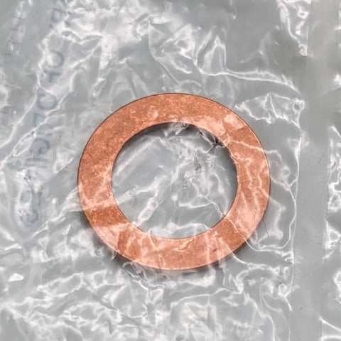 Polaris 7556937 WASHER New Genuine