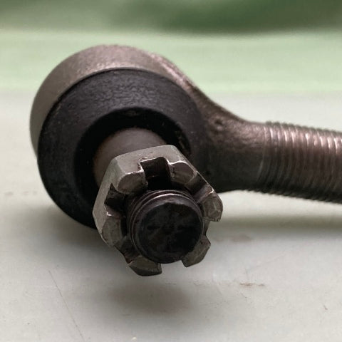 Polaris 7060148 Rod End Lh Ball Soc New Genuine
