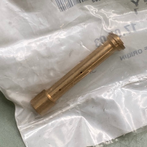Polaris 3130960 NEEDLE JET New Genuine