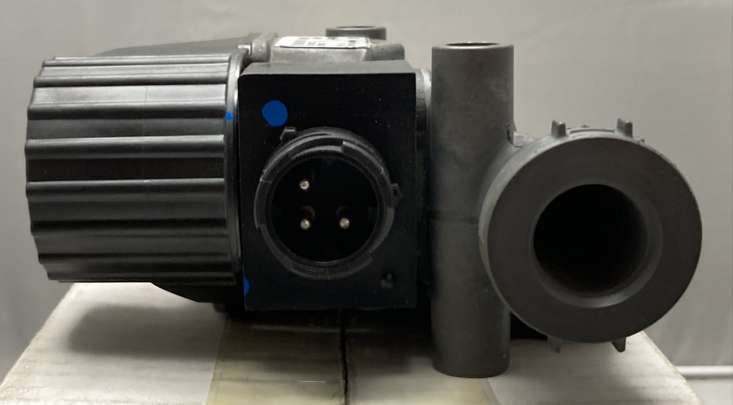 REMANUFACTURED GENUINE BENDIX K079665X ABS Modulator Valve Assembly