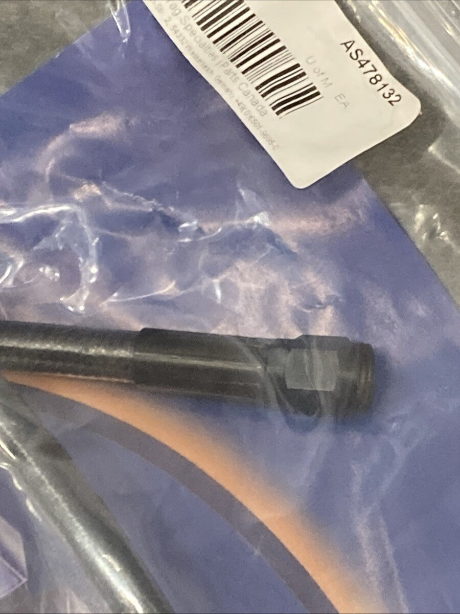 NEW GENUINE MAGNUM 1741-6164 BP DES ABS UP 32" 35 12mm