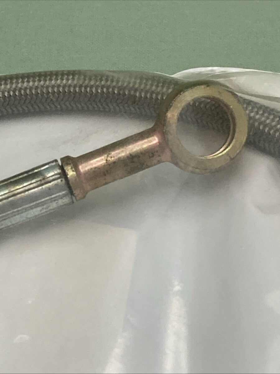 NEW GENUINE ARCTIC 1402-200 HOSE, BRAKE