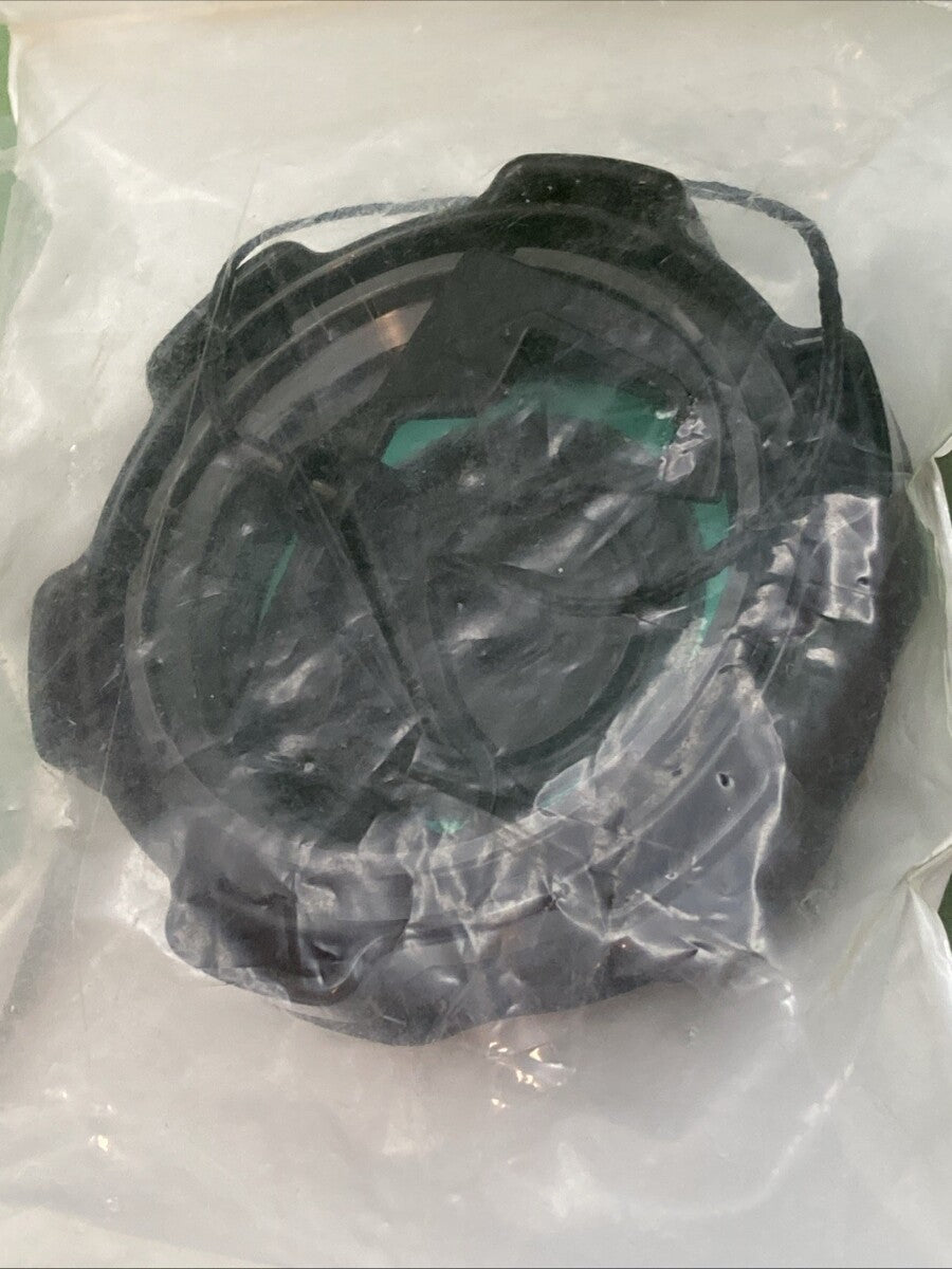 NEW GENUINE ARCTIC H635688 FUEL TANK CAP