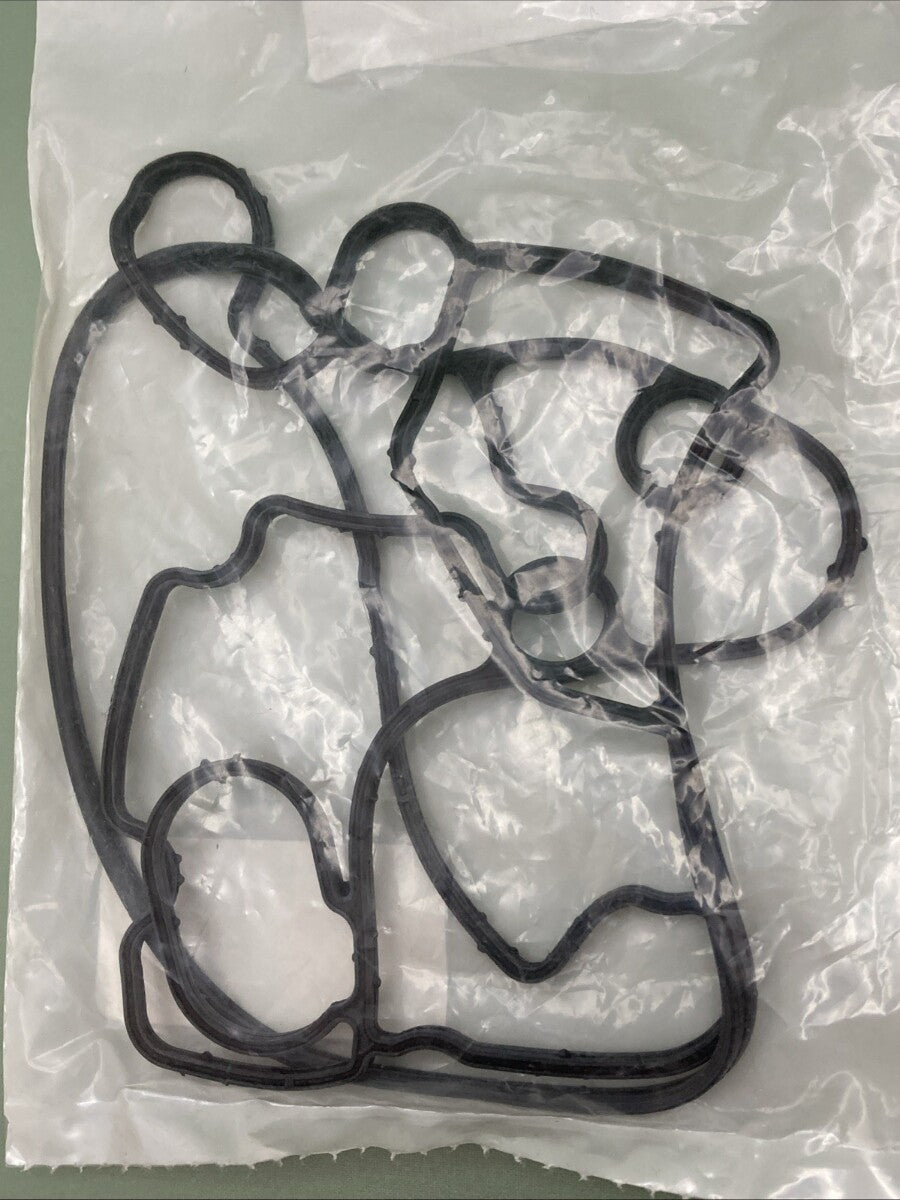 NEW GENUINE ARCTIC H403940 GASKET