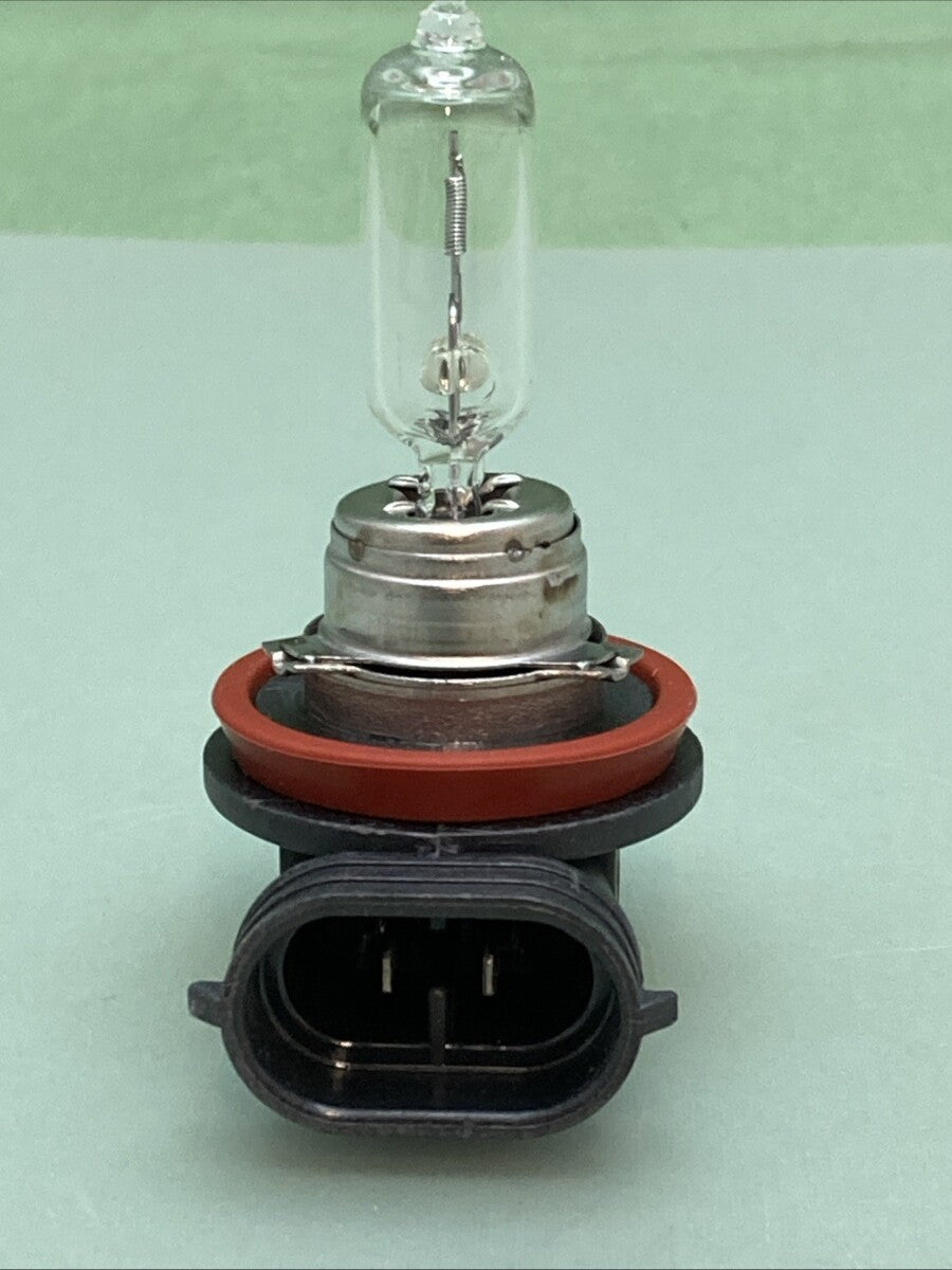 NEW GENUINE ARCTIC H654324 SVC-BULB, HALOGEN, H9