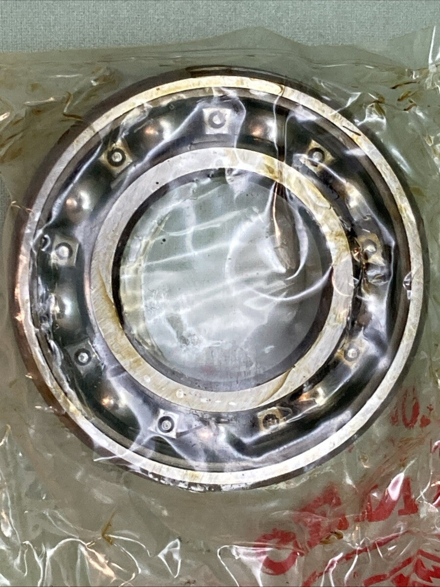 NEW GENUINE HONDA 91006-357-010 BEARING