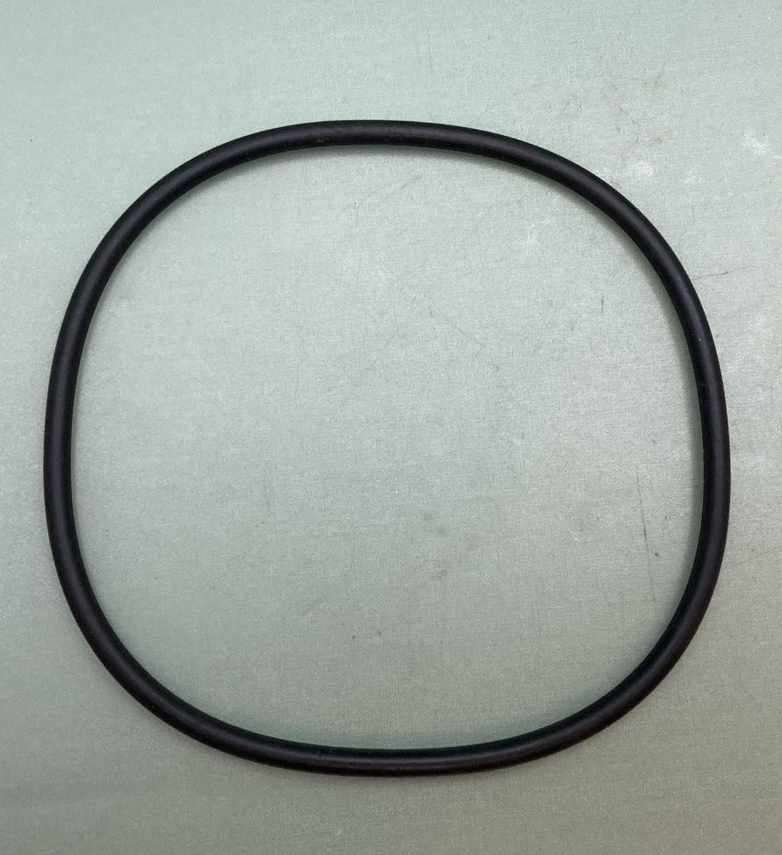 NEW GENUINE NAPA 3634 FUEL FILTER